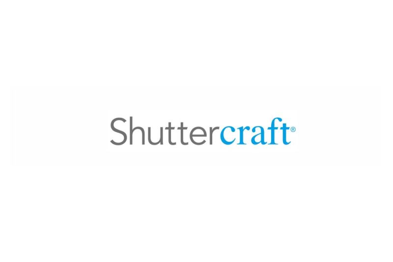 Shuttercraft Cambridge